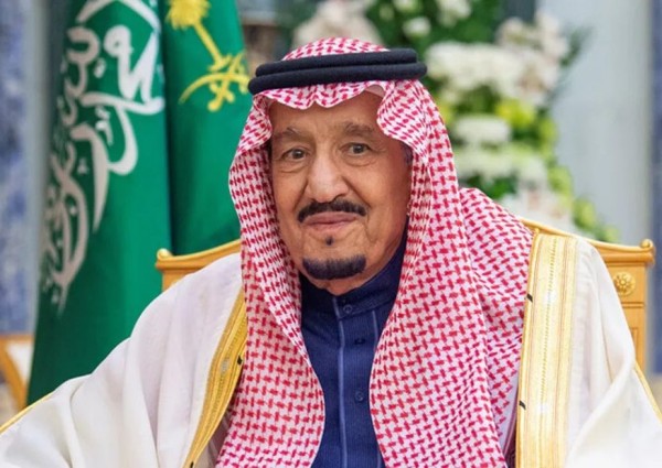 مجلس الوزراء يقرر تعديل على نظام خدمة الضباط والأفراد