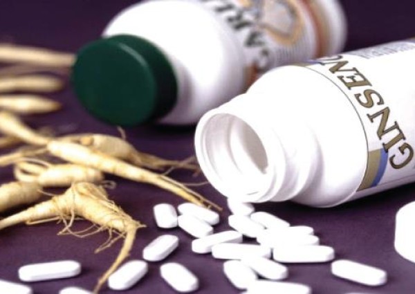 نصائح هامة من “خالد النمر” لمن يرغب في تناول الحبوب المنشطة الآمنة