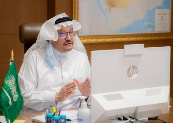 لتعزيز حرية التفكير وعدم التعصب .. وزير التعليم: إعداد مناهج جديدة في التفكير النقدي والفلسفة