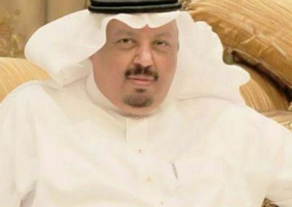 الذكرى السادسة للبيعة إنجازات ونماء