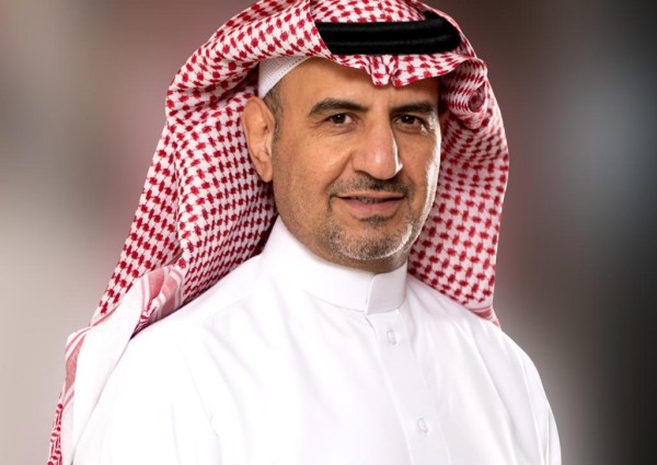قطاع التعدين السعودي يبحث مع الفائز بجائزة نوبل للاقتصاد 2020 عن نظرية المزادات