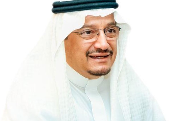 توجيه من آل الشيخ لقطاعات التعليم بالاحتفاء بذكرى بيعة خادم الحرمين