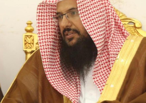 “العسيري”: ذكرى تولي خادم الحرمين مقاليد الحكم السادسة أبرزت معاني الولاء وقوة التلاحم بين الراعي والرعية