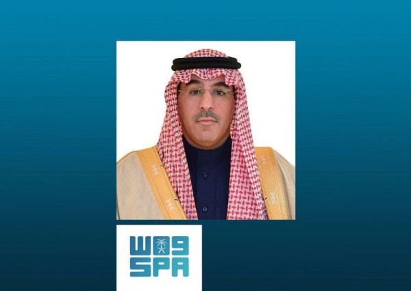 رئيس هيئة حقوق الإنسان: المرأة حظيت بنصيب وافر من الإصلاحات بالمملكة