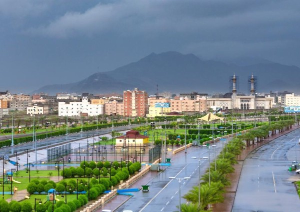 بالأسماء .. دعوة 28 من ذوي الشهداء والمصابين لاستكمال إجراءات المنح بمحايل عسير