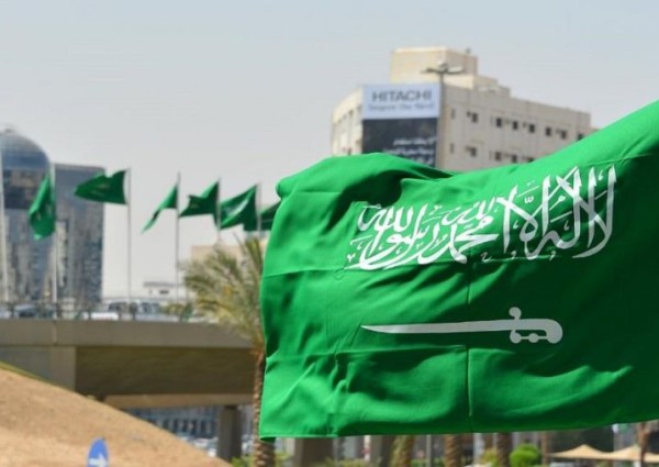 المملكة الدولة الوحيدة في الشرق الأوسط الأكثر أمانا للسفر من بين 6 دول عالميًا في ظل جائحة كورونا