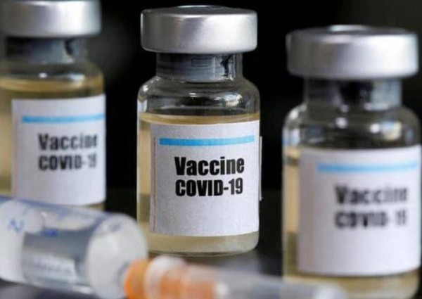 مصادر: متسللين من كورويا الشمالية حاولوا قرصنة لقاح أكسفورد