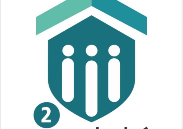 “التعليم عن بعد … نرى به رؤية 2030 عن قرب