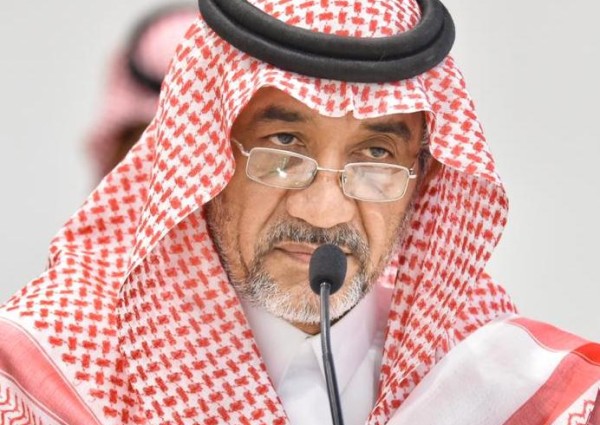 إيران منبع الشر والإجرام