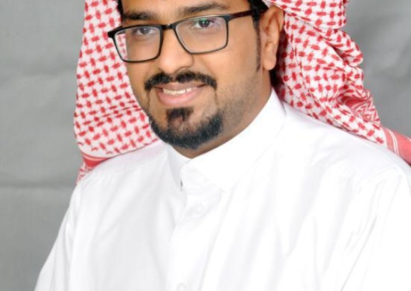 ١٥٠ فرصة استثمارية مؤقتة تقدمها بلدية الشقيق خلال الربيع