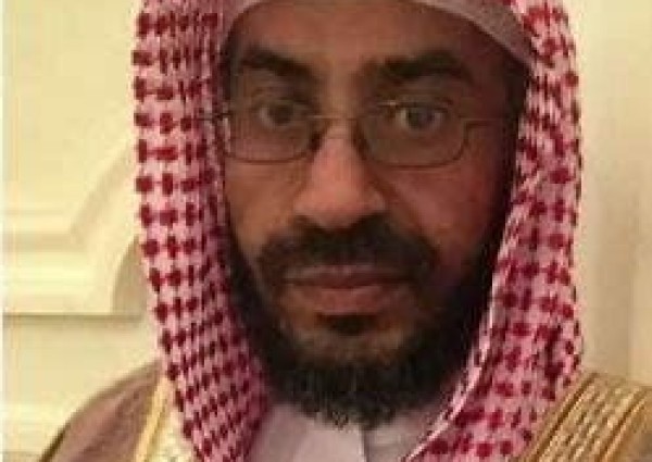 ضاقت