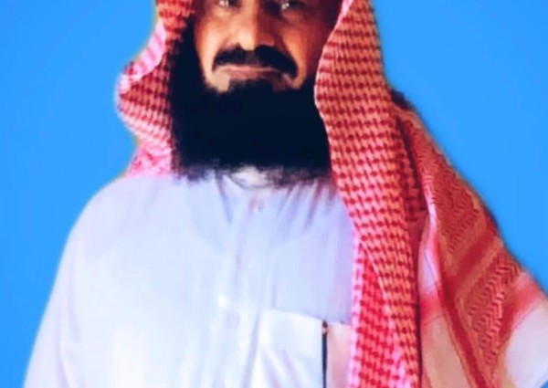 “الرخيص” لـ”الشمال”: دخول فصل الشتاء، في “٢٢” ديسمبر بالنصف الشمالي من الأرض