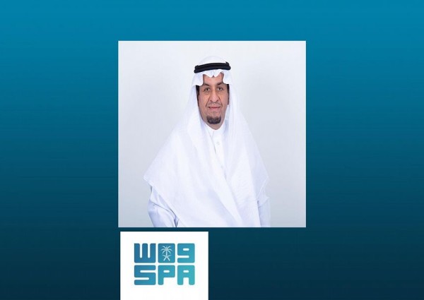 محافظ هيئة العقار: الموافقة على الإستراتيجية الشاملة للقطاع العقاري تعكس اهتمام القيادة بتطويره في المملكة