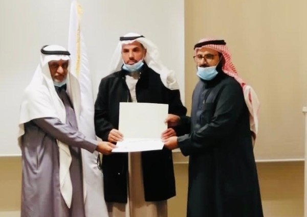 العمل التطوعي تضحية وإيثار التطوع تنمية للإبداع وروح للتجديد