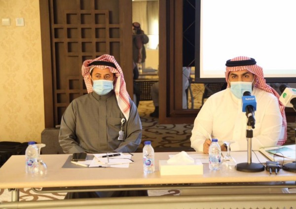 “البيئة” تنظم ورشة عمل لتطبيق شروط وإجراءات استيراد الخضار والفاكهة