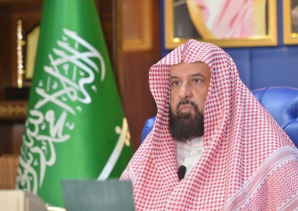 د. السند ينوه بما تضمنه خطاب خادم الحرمين الشريفين من العزم على مواصلة تعزيز مسيرة التنمية والرخاء في وطننا الغالي
