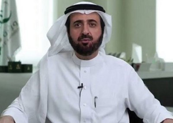 الربيعة: يكشف عن توقعه عن موعد انتهاء جائحة فيروس كورونا