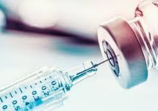 بالفيديو .. عسيري: من المتوقع تسجيل المزيد من اللقاحات المضادة لفيروس “كورونا” خلال الأشهر المقبلة