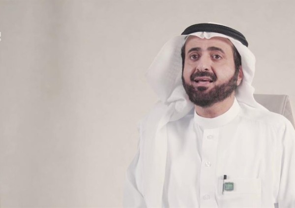 “الحمد لله الذي سخر هذه القيادة لهذا الوطن العظيم” .. وزير الصحة: ولي العهد قائد محفز للهمم ومذلل للمصاعب