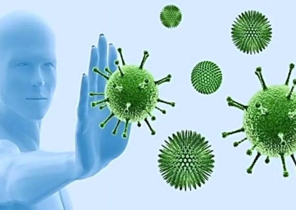 كيف يعمل جهاز المناعة في جسم الإنسان؟ .. وكيف يتفاعل مع اللقاحات المضافة لـ”كوفيد19″