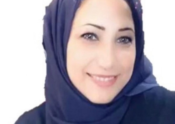 مبادرة سعودية تنشر السعادة والعطاء بين أكثر من 100 الف شخص