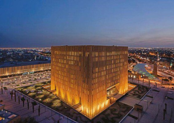 تفاصيل حكم المحكمة الجزائية بـ”برد” دعوى لموقوفة ادعت تعرضها للتعذيب والتحرش