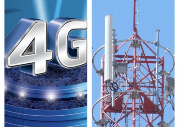 شركة موبايلي تزف بشرى وتفعل “4G” في قرية بدع بن خلف جنوب حائل