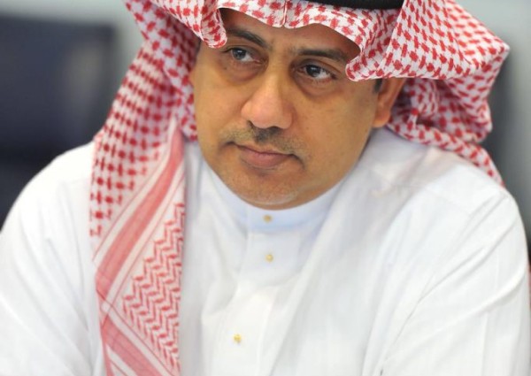 بر جدة تقدم حلولاً متكاملة للتعامل مع الملابس المستعملة