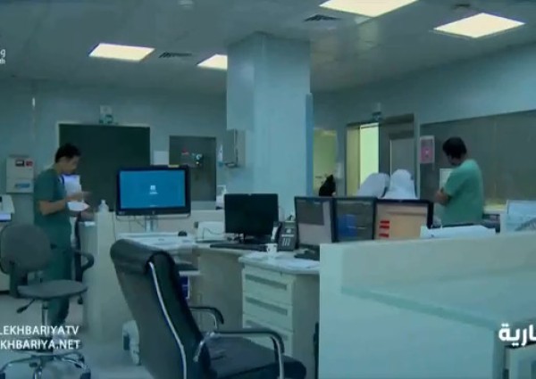 بالفيديو: توضيح من “الموارد البشرية” بشأن استمرار العمل عن بعد لـ”هذه الفئات”