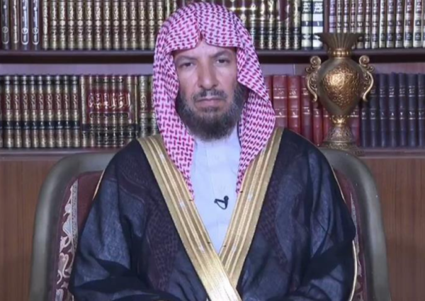 هل يحق للورثة عدم تقسيم العقار الذي تركه والدهم لهم؟.. الشيخ “الشثري” يرد