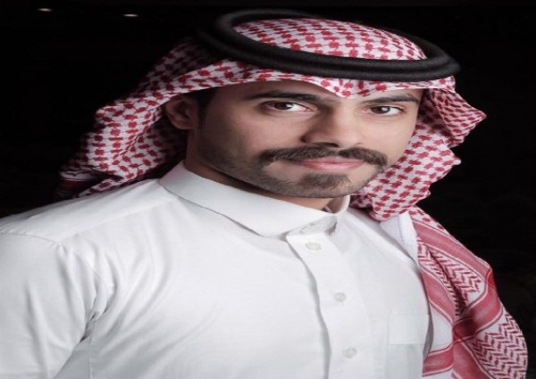 ” علي” يضيء منزل المعلم  محمد الجبران