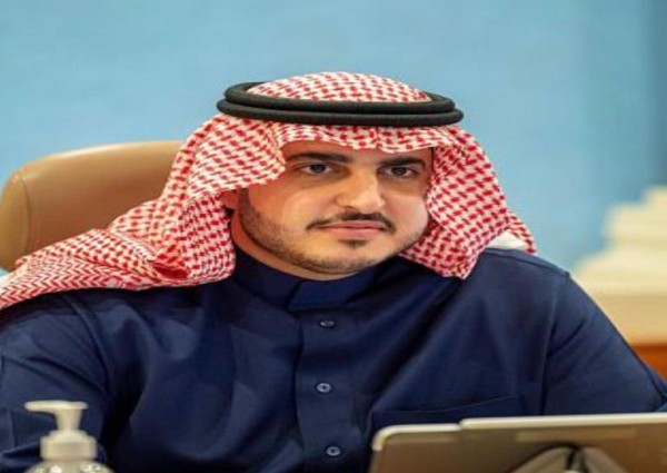 أمير منطقة الجوف يجتمع باللجنة التنفيذية للإسكان التنموي ويستعرض إنجازاتها خلال عام 2020