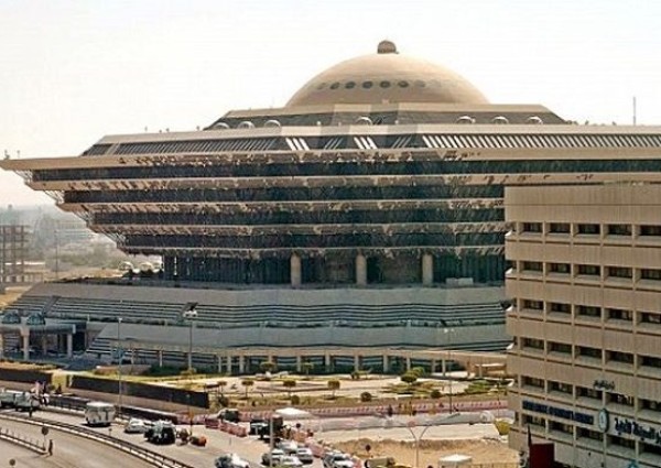 تحذير من الداخلية للمواطنين بشأن السفر إلى 12 دولة دون الحصول على إذن مسبق من الجهات المعنية