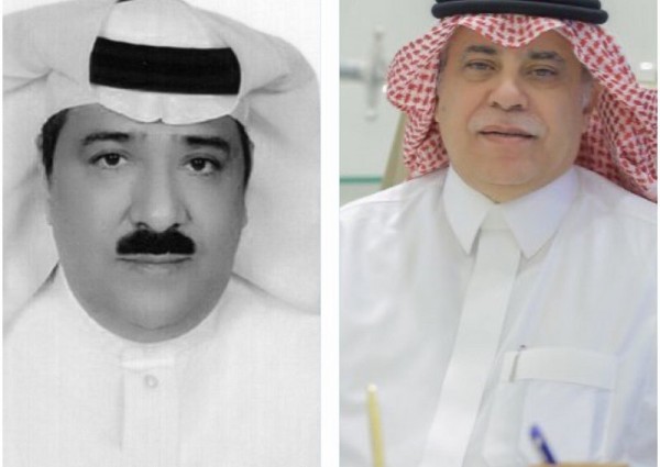 القصبي ينعي المذيع “فهد بن ناصر الحمود” .. أنعيه بعد سنوات من العطاء والإبداع