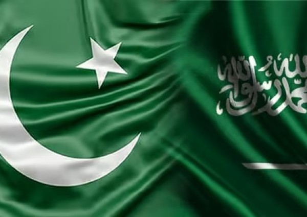 باكستان تدين الهجوم الإرهابي على قرية في السعودية