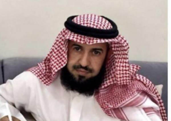 نم عليك الكاشحون