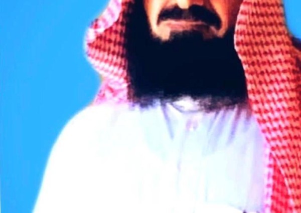 الرخيص لـ”الشمال” الإلكترونية: القمر في هذه الليلة “ليلة التاسع” هو بمنزلة “الشرطين”