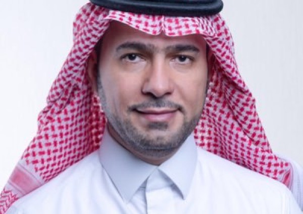 الحقيل يصدر قراراً بتشكيل مجلس إدارة مؤقت لـ(هيئة المقاولين)