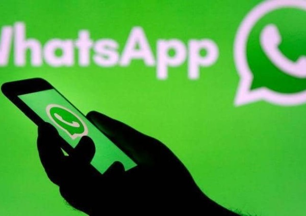 خبراء يحذرون مستخدمي “أندرويد” من رسالة خطيرة على “واتساب” تدمر الهاتف