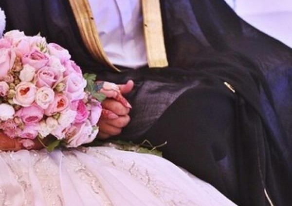 بالفيديو: المطلق يكشف عن السنة الواردة عند دخول الرجل ليلة زواجه
