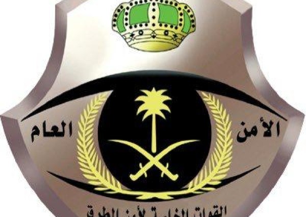 أمن الطرق: يكشف عن بدء الرصد الآلي “للجوال والحزام” في هذه المنطقتين!