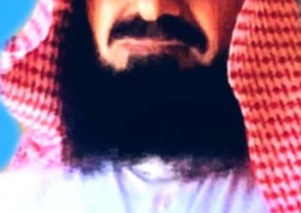“الرخيص” لـ “الشمال”: الشتاء ودع المربعانية ودخل بين أروقة الخمسينية