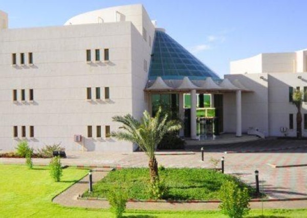 إدارة ⁧‫تعليم الجوف‬⁩ تصرف 4.2 مليون ريال ميزانية تشغيلية للمدارس