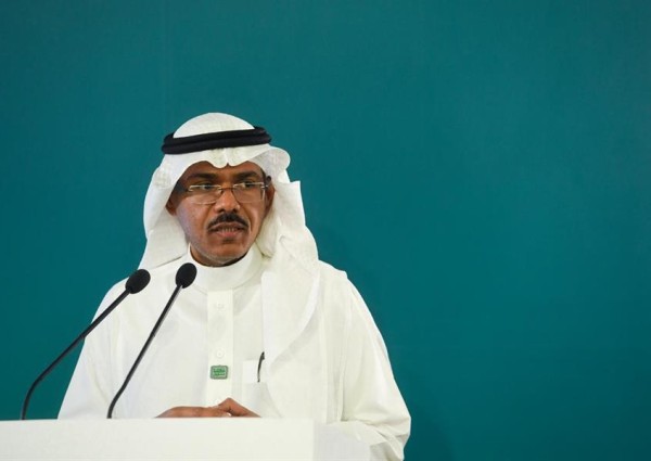 سبب ظهور المسحة إيجابية رغم مرور 20 يومًا من الإصابة بكورونا؟ .. متحدث الصحة يكشف!