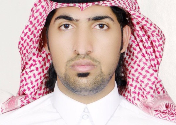 محافظ العقيق يصدر قراراً بتشكيل لجنة البرامج والمبادرات بالمحافظة