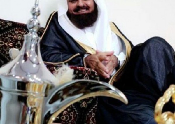 ((الدنيا بين الحلاوة والمراره))