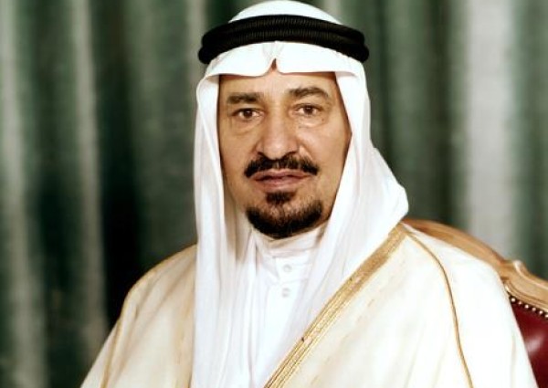 عمرها 47 عاما .. الكشف عن وثيقة تاريخية لـ”مرسوم ملكي” بتوقيع الملك خالد بالموافقة على نظام التقاعد العسكري