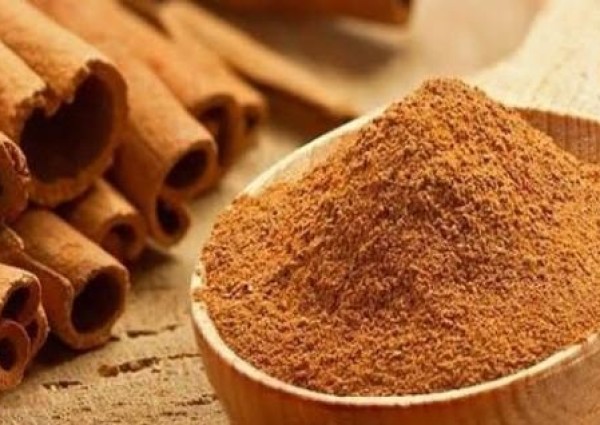 مفيد للأوعية الدموية .. الكشف عن فوائد مذهلة للقرفة