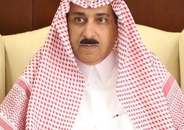 رئيس جامعة حائل: قرار مجلس الوزراء بتشكيل لجنة عليا للبحث والتطوير برئاسة ولي العهد يعدُّ أحد الركائز الدالة على اهتمام قيادتنا الرشيدة في التحول المعرفي