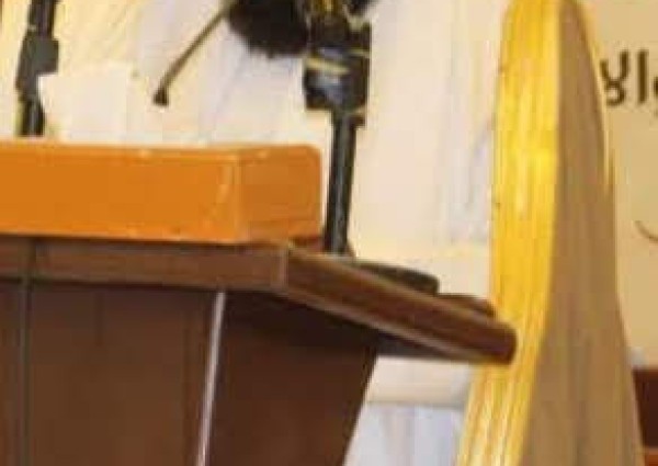 ((الناس مختلفون ))